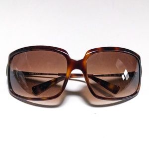 Oliver People Dulaine Sunglasses